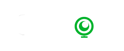 Norma — Camon вебинары в сети Tas-Ix